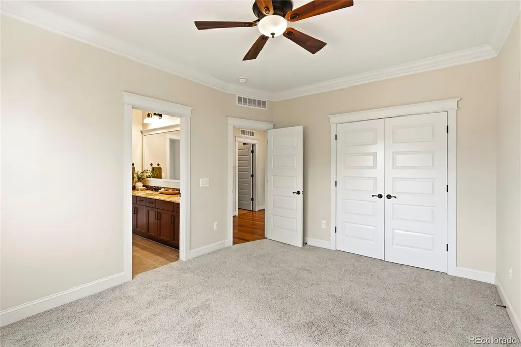 9427 E 51st Drive Denver CO 80238