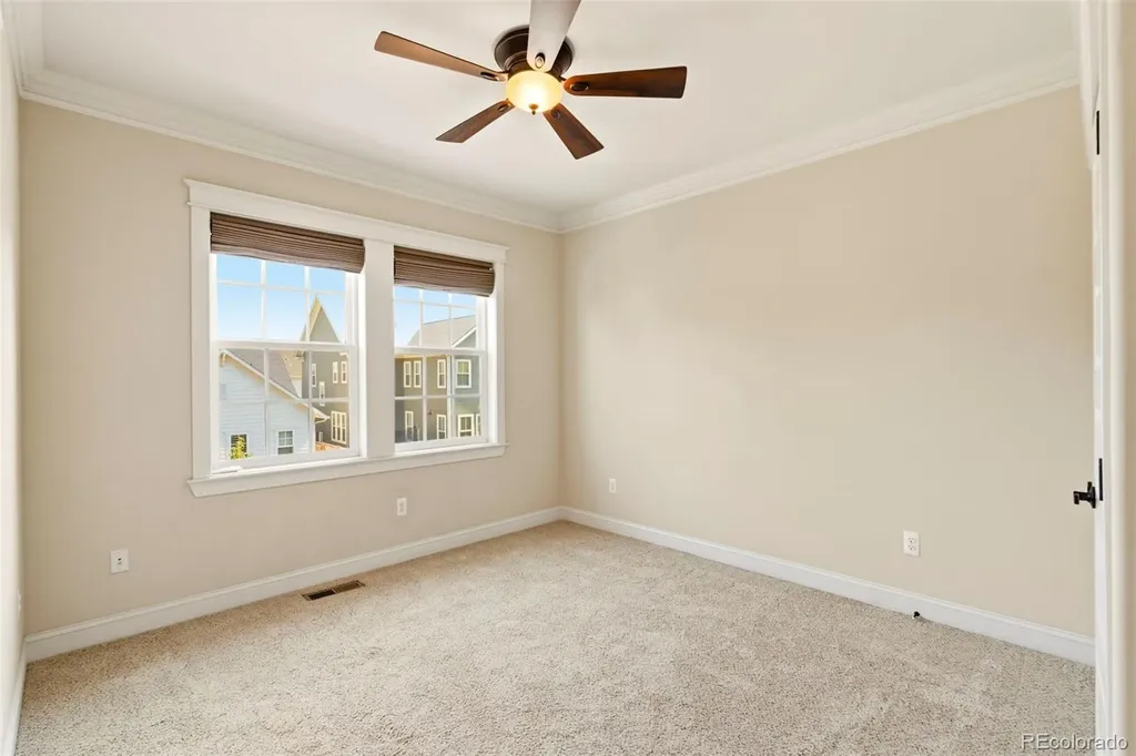 9427 E 51st Drive Denver CO 80238