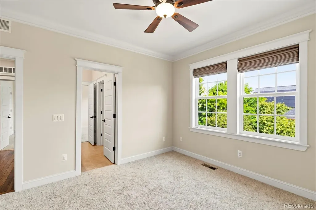 9427 E 51st Drive Denver CO 80238