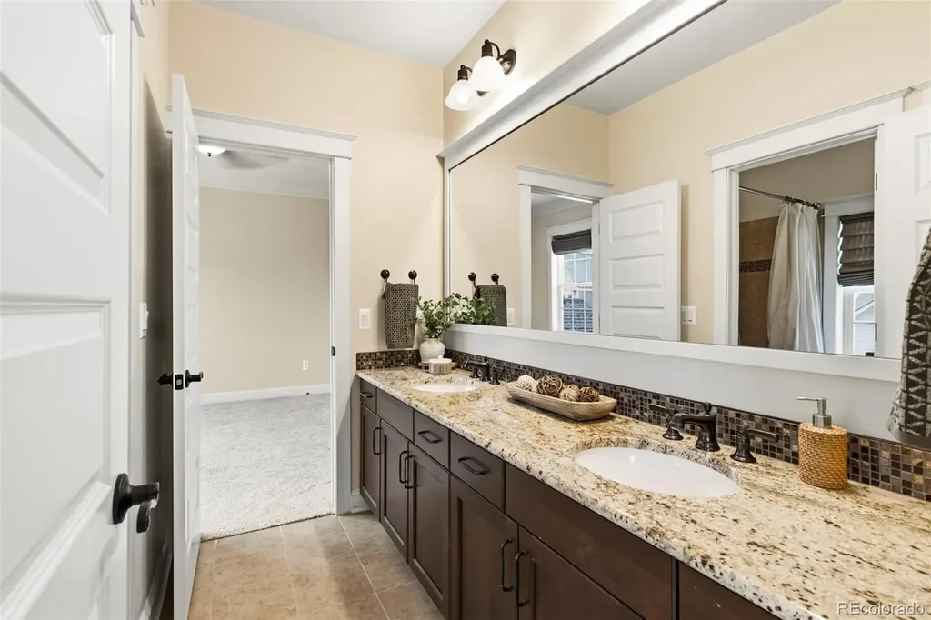 9427 E 51st Drive Denver CO 80238