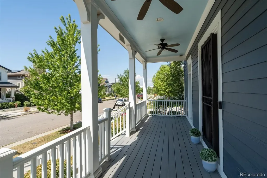 9427 E 51st Drive Denver CO 80238
