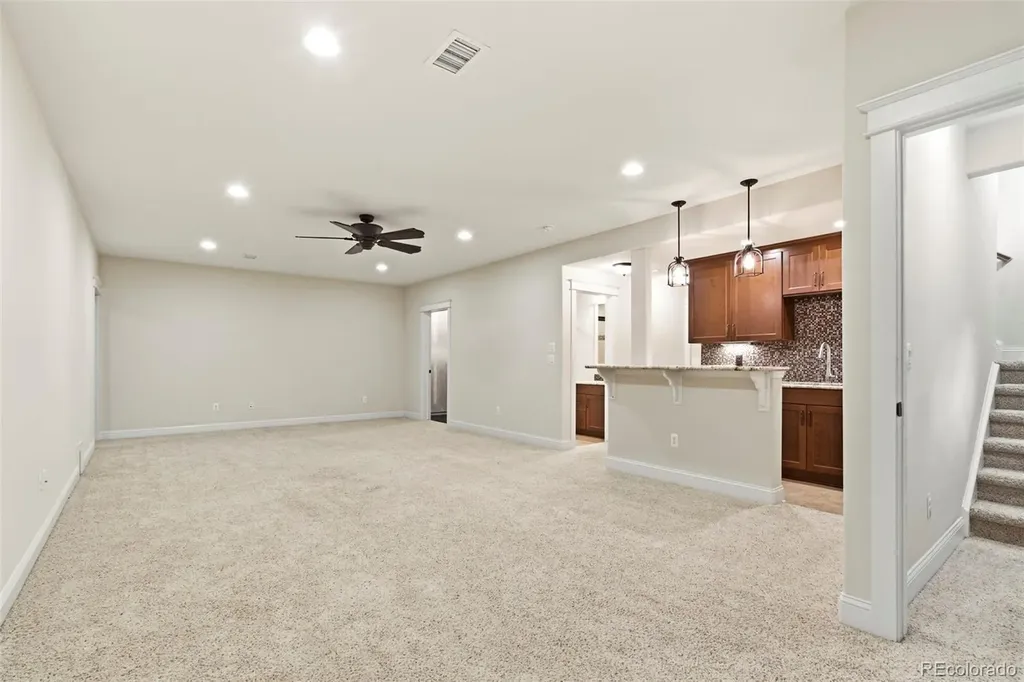 9427 E 51st Drive Denver CO 80238