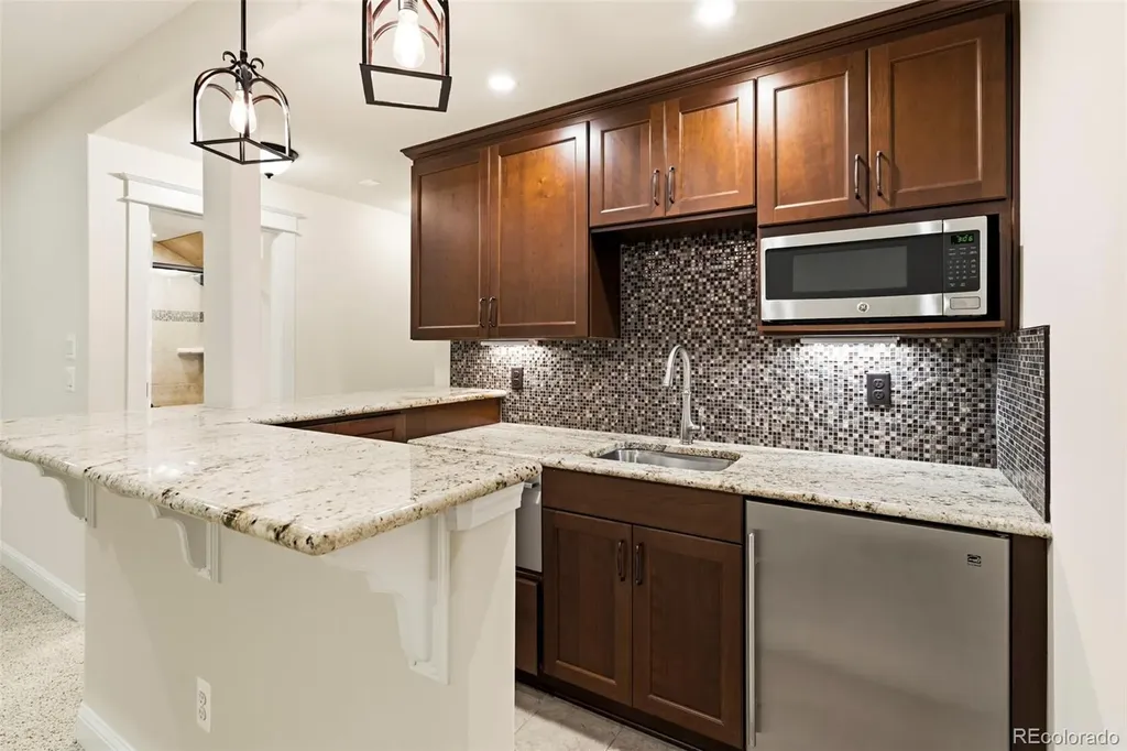9427 E 51st Drive Denver CO 80238