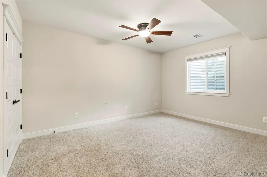 9427 E 51st Drive Denver CO 80238