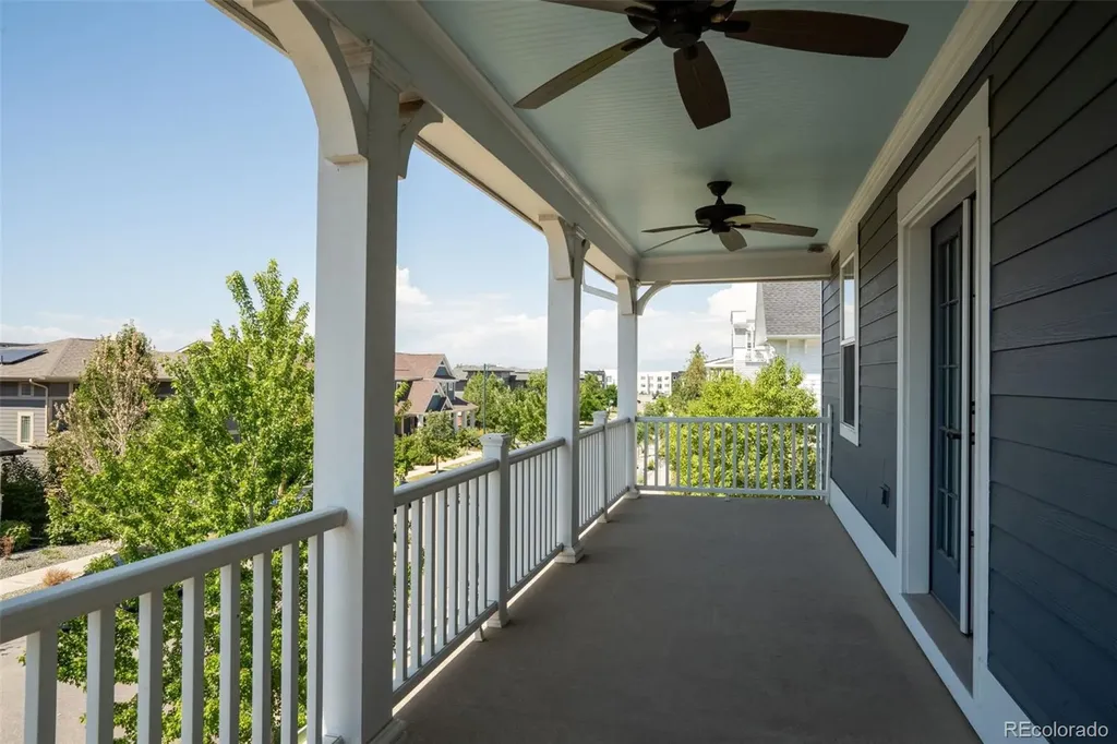9427 E 51st Drive Denver CO 80238