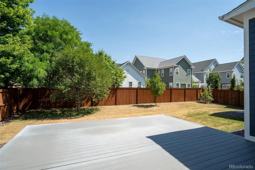 9427 E 51st Drive Denver CO 80238
