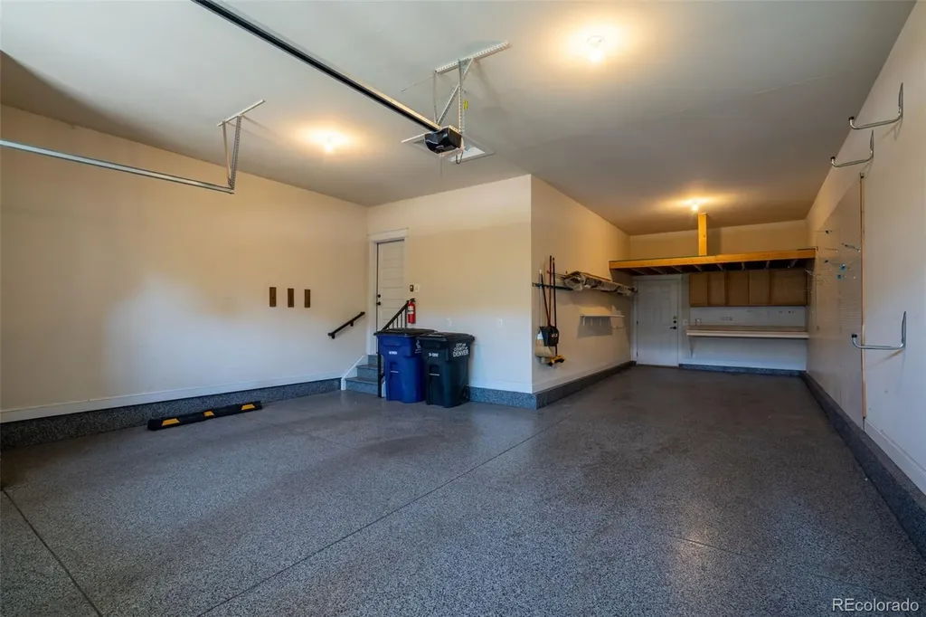 9427 E 51st Drive Denver CO 80238