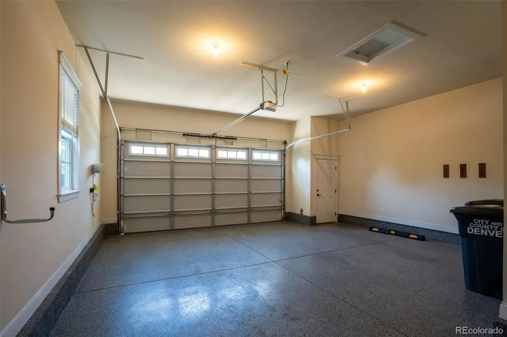 9427 E 51st Drive Denver CO 80238