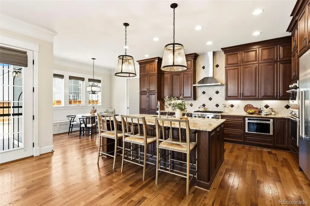 9427 E 51st Drive Denver CO 80238
