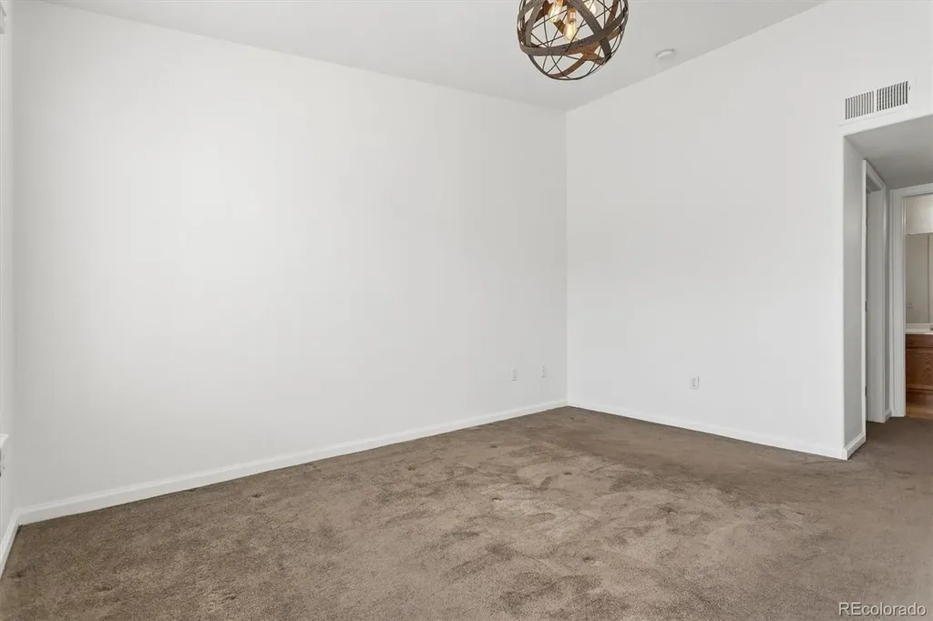 9991 E Idaho Circle Aurora CO 80247