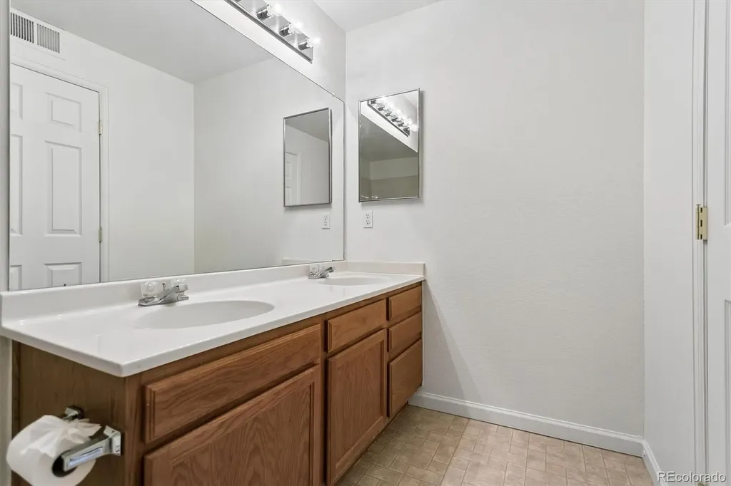 9991 E Idaho Circle Aurora CO 80247