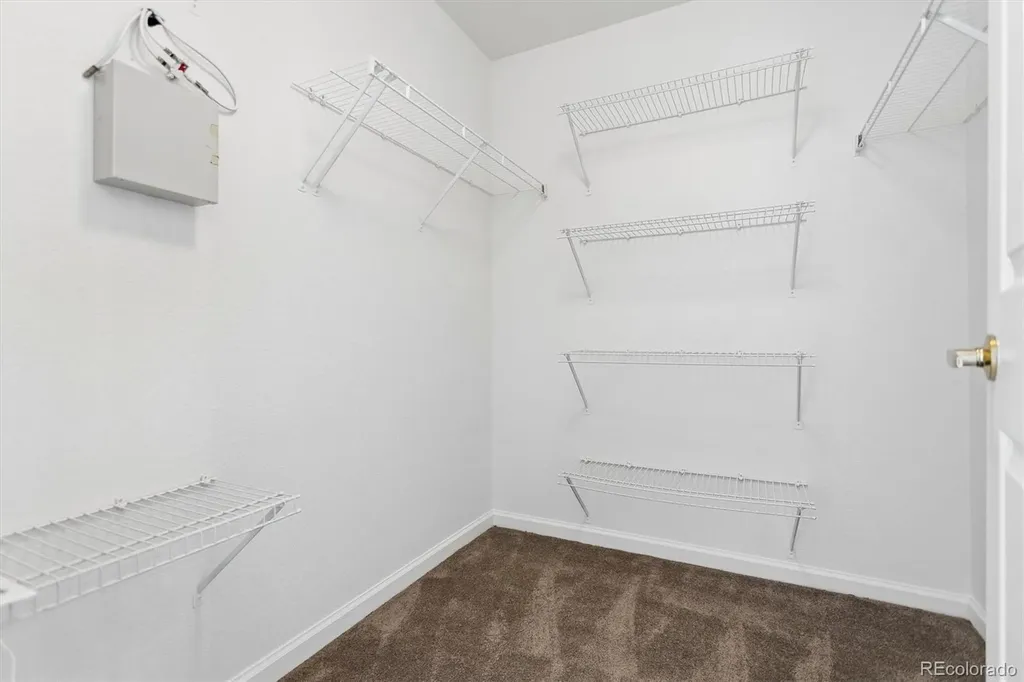 9991 E Idaho Circle Aurora CO 80247