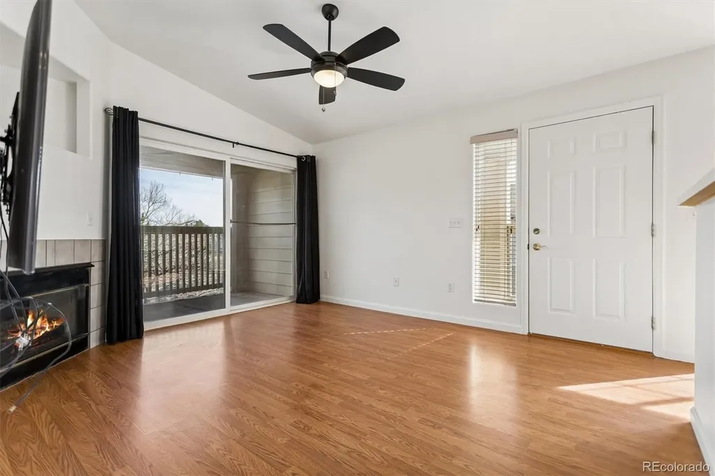 9991 E Idaho Circle Aurora CO 80247