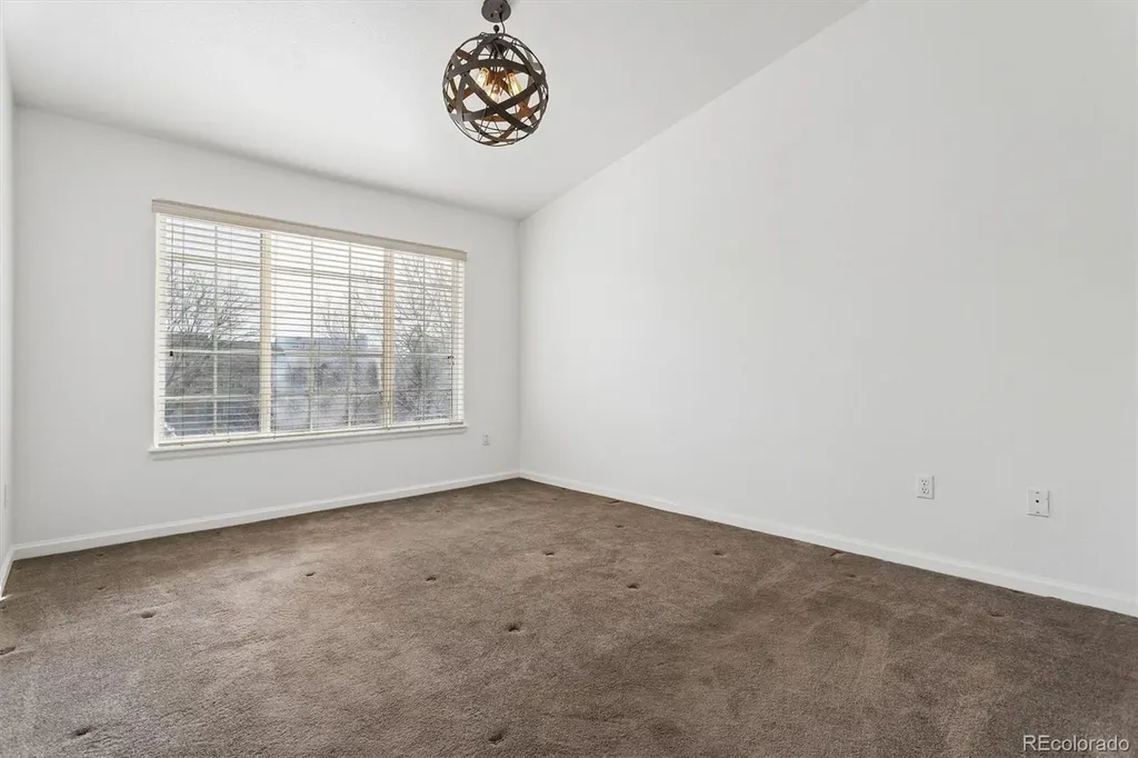 9991 E Idaho Circle Aurora CO 80247