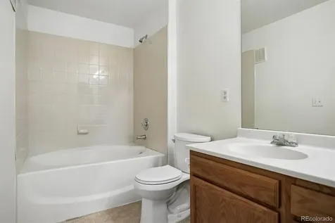 9991 E Idaho Circle Aurora CO 80247