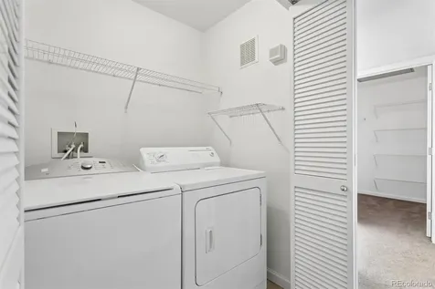 9991 E Idaho Circle Aurora CO 80247