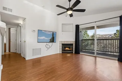 9991 E Idaho Circle Aurora CO 80247