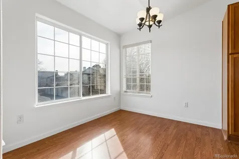9991 E Idaho Circle Aurora CO 80247
