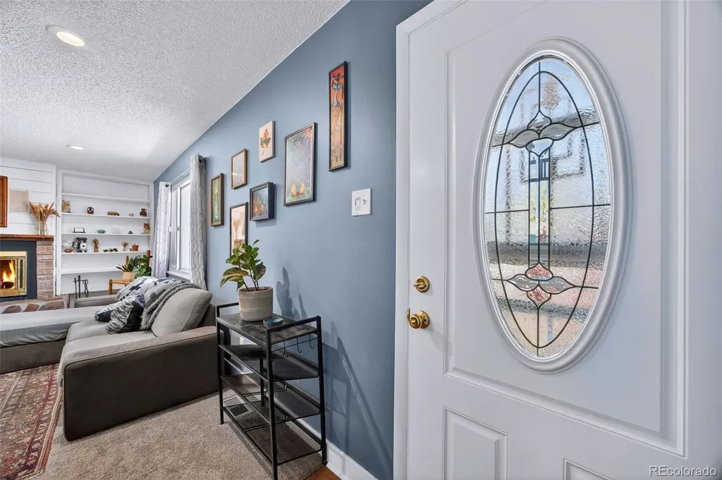 5560 Wheeling Street Denver CO 80239
