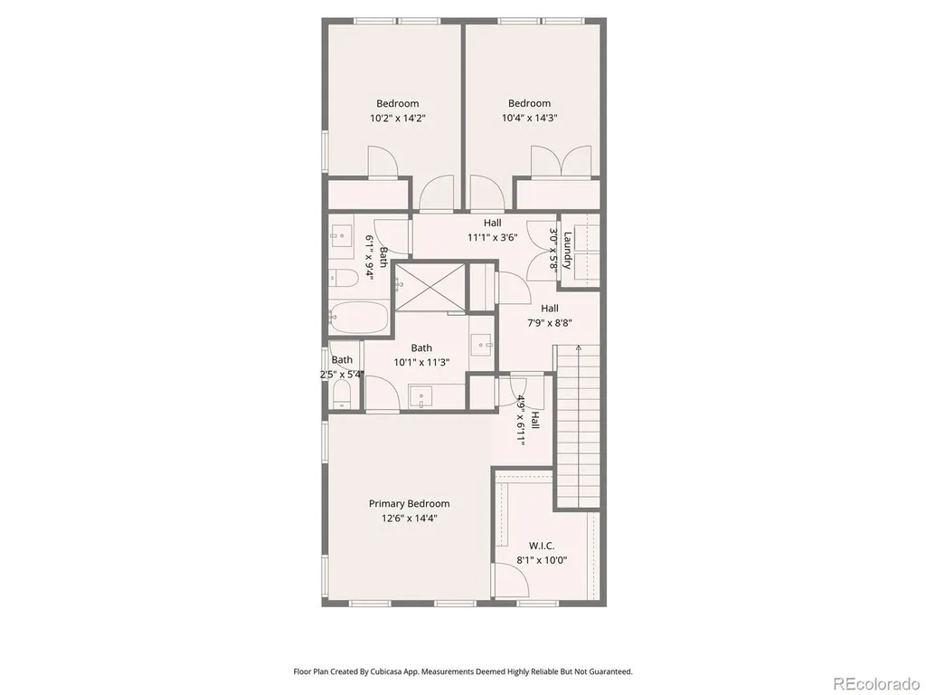 176 Ash Circle Erie CO 80516