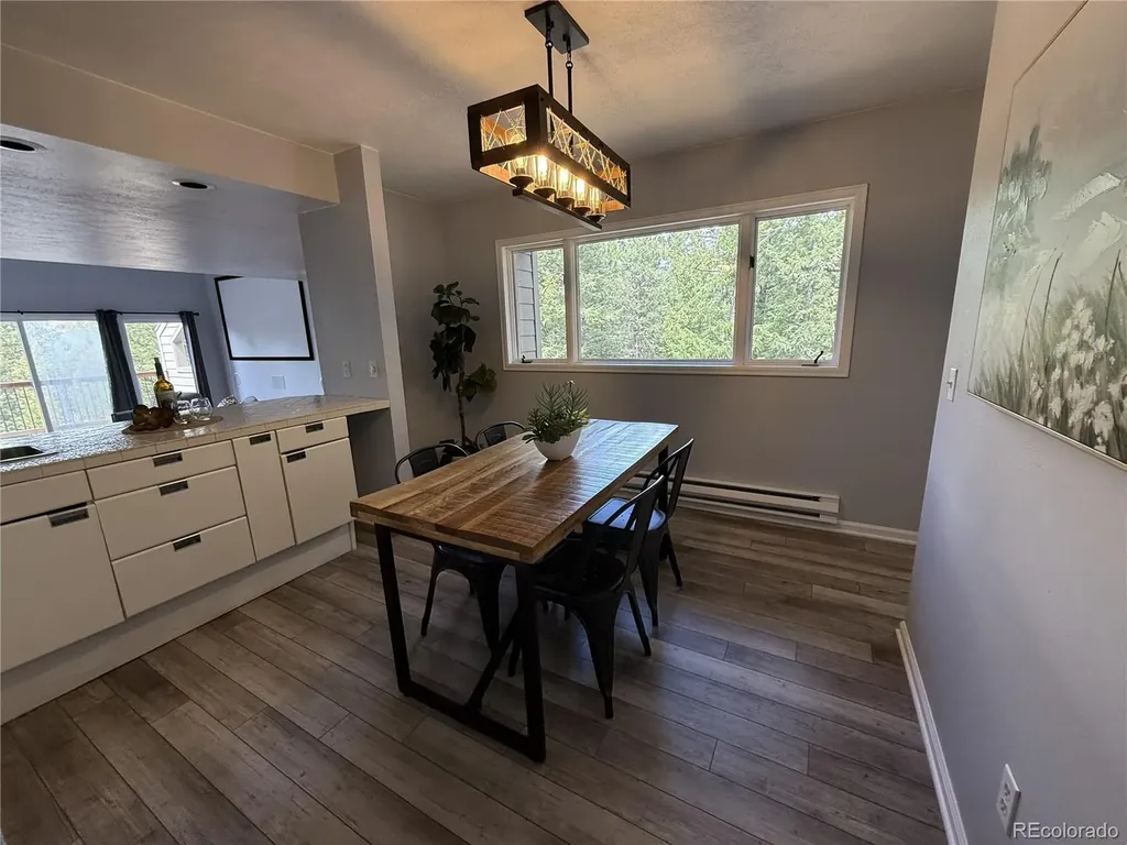 6374 Kenya Drive Evergreen CO 80439