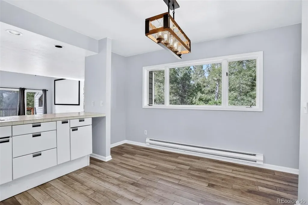 6374 Kenya Drive Evergreen CO 80439