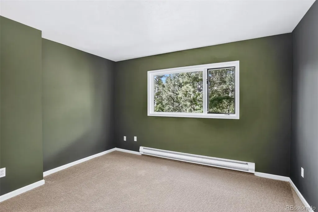 6374 Kenya Drive Evergreen CO 80439