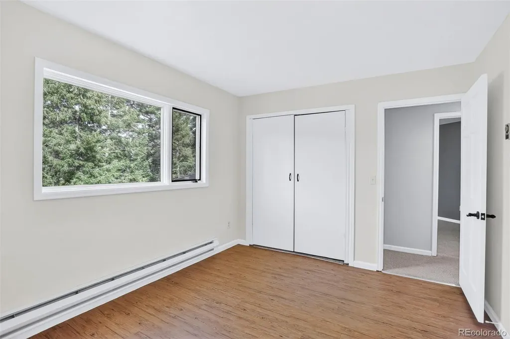 6374 Kenya Drive Evergreen CO 80439