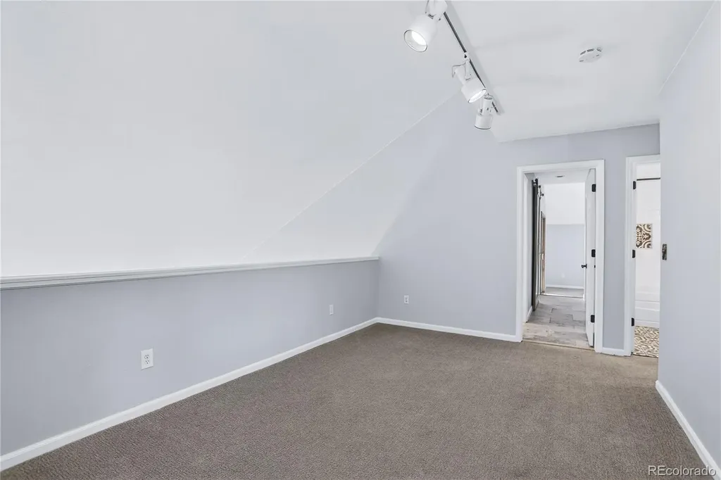 6374 Kenya Drive Evergreen CO 80439