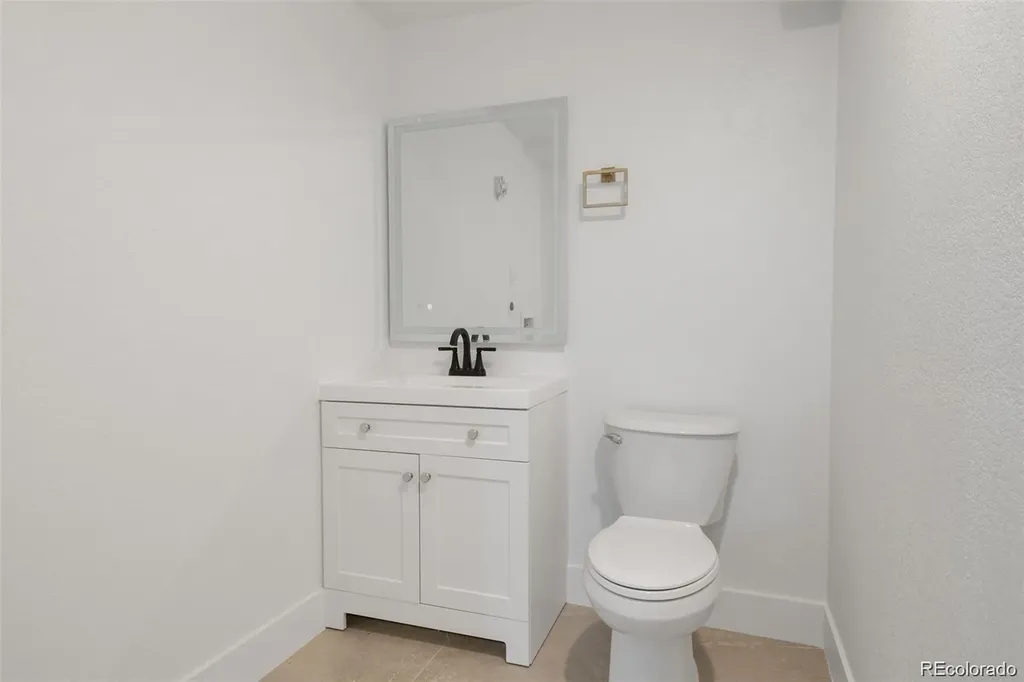 731 Shoshone Street Strasburg CO 80136