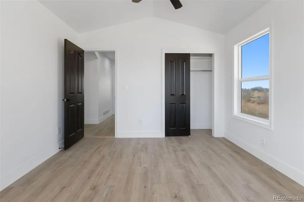 731 Shoshone Street Strasburg CO 80136