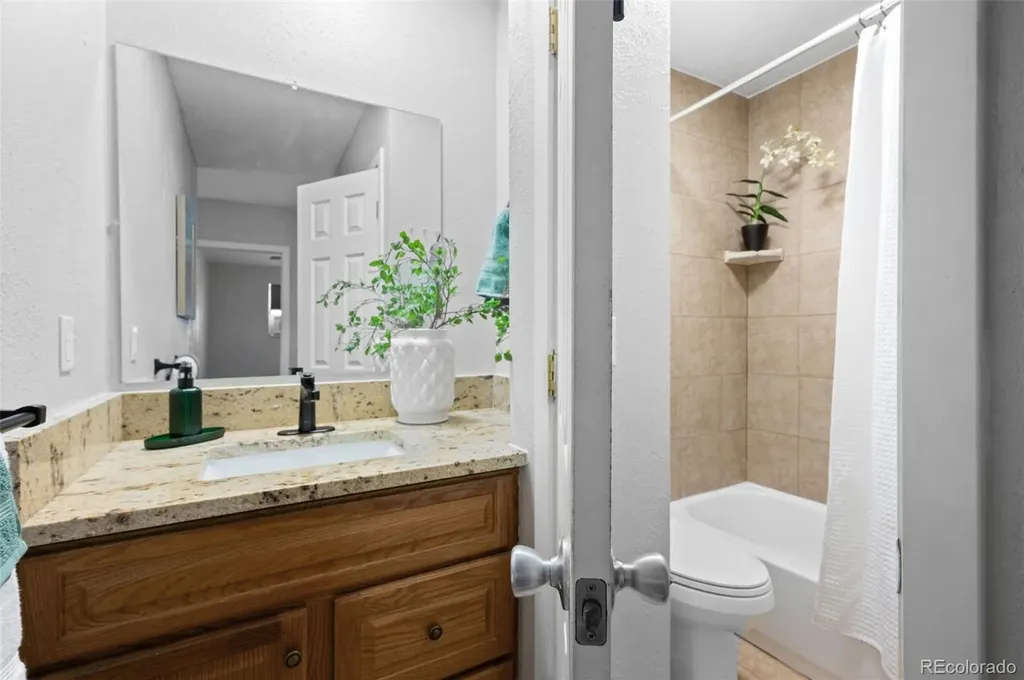 9380 W 49th Avenue Wheat Ridge CO 80033