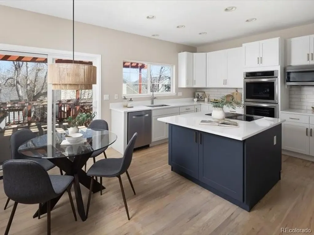 10048 Brisbane Way Highlands Ranch CO 80130