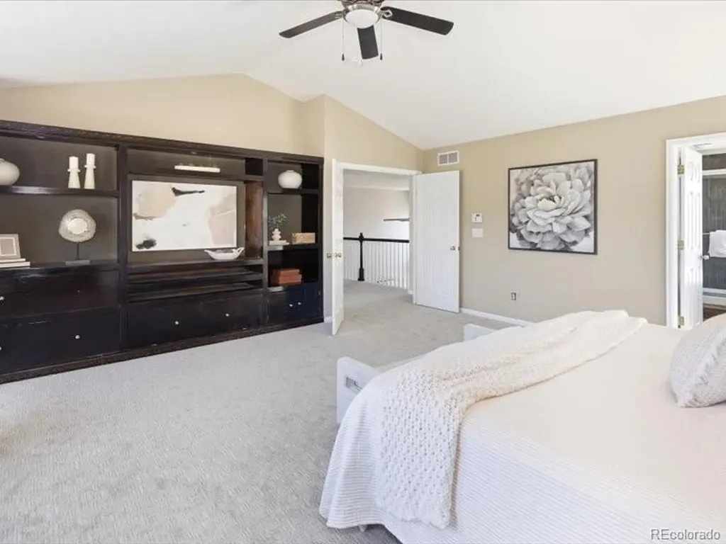 10048 Brisbane Way Highlands Ranch CO 80130