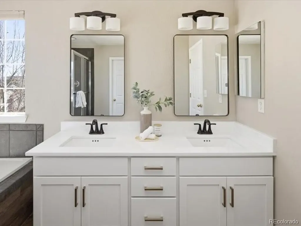 10048 Brisbane Way Highlands Ranch CO 80130