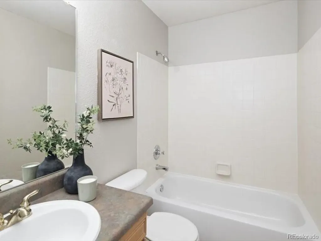 10048 Brisbane Way Highlands Ranch CO 80130