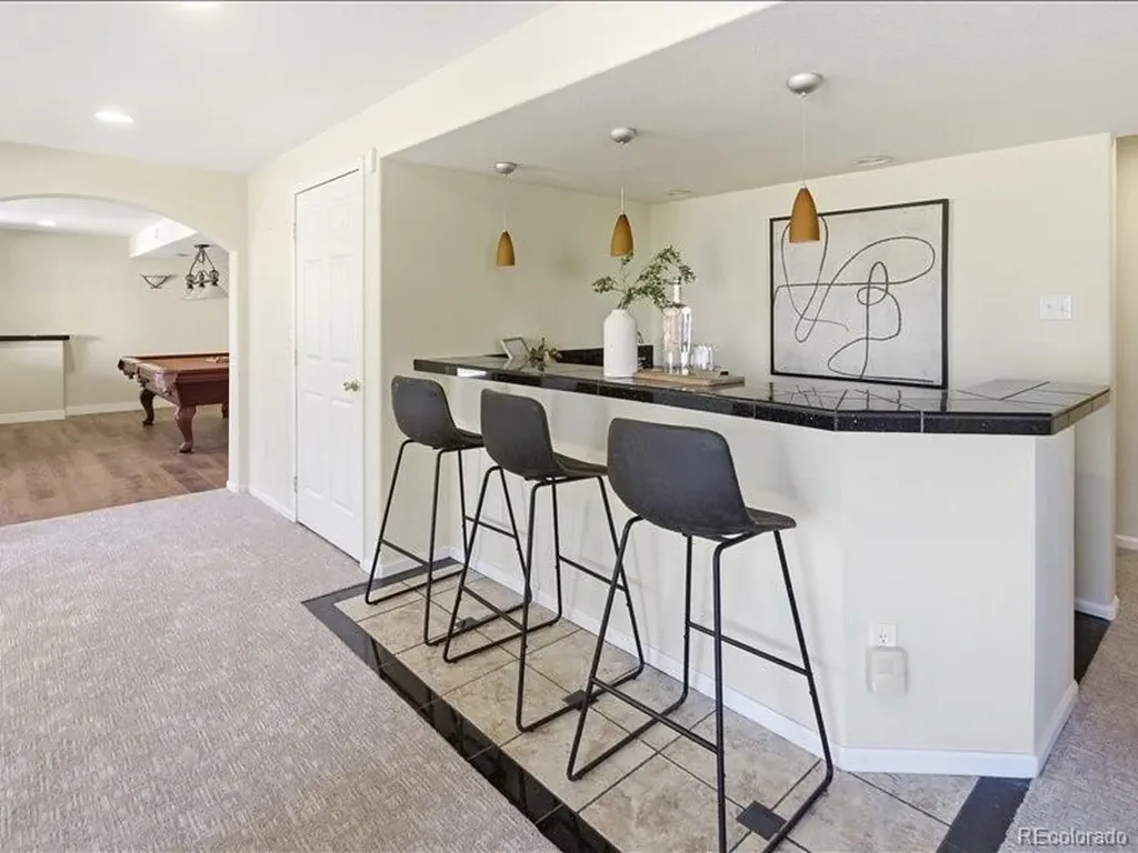 10048 Brisbane Way Highlands Ranch CO 80130