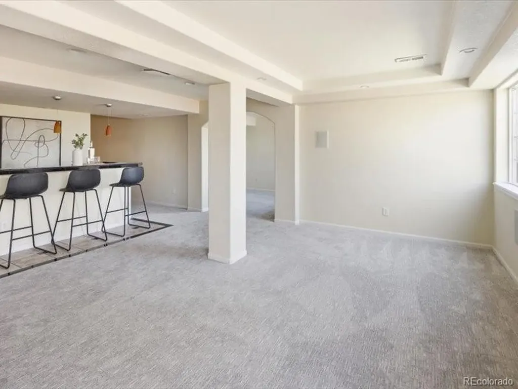 10048 Brisbane Way Highlands Ranch CO 80130