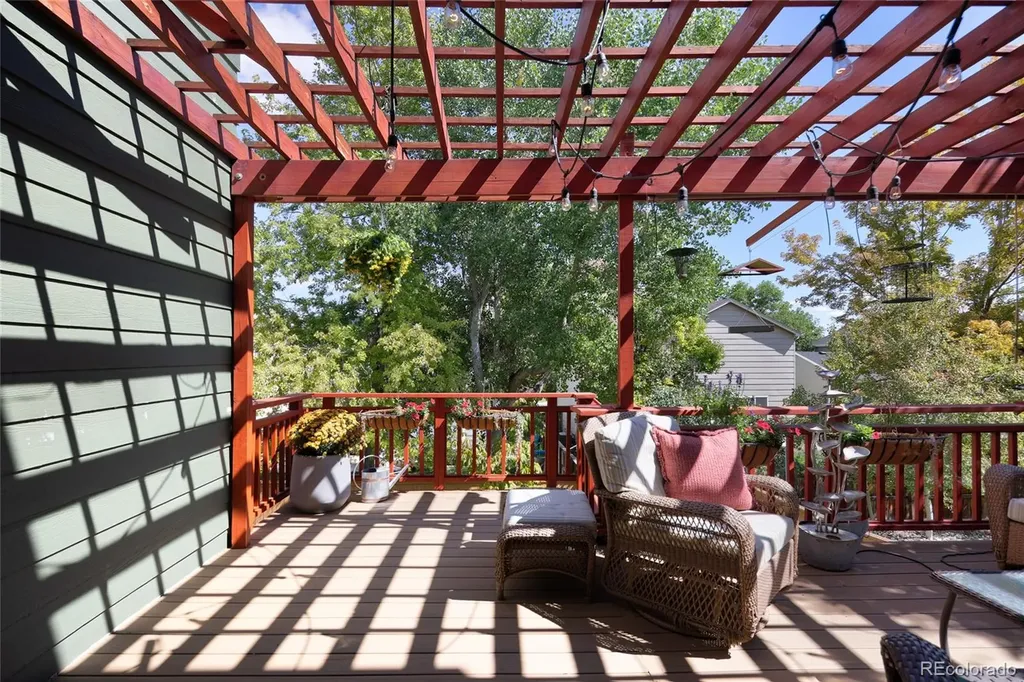 10048 Brisbane Way Highlands Ranch CO 80130