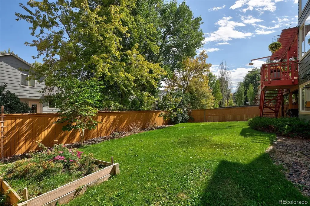 10048 Brisbane Way Highlands Ranch CO 80130