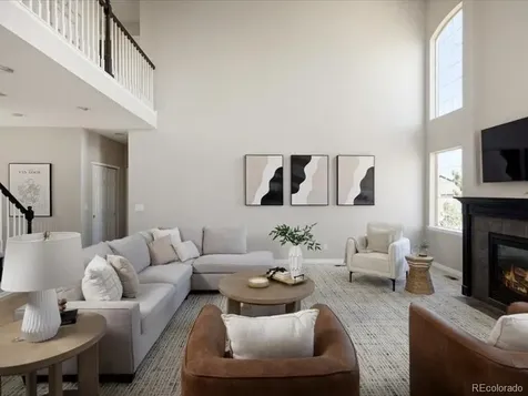 10048 Brisbane Way Highlands Ranch CO 80130