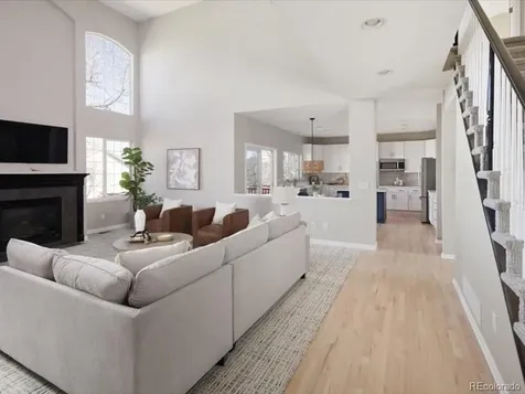 10048 Brisbane Way Highlands Ranch CO 80130