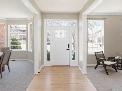 10048 Brisbane Way Highlands Ranch CO 80130