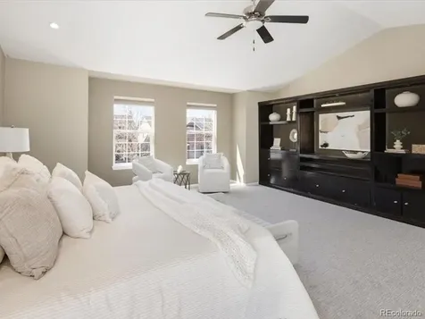 10048 Brisbane Way Highlands Ranch CO 80130