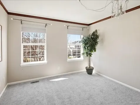 10048 Brisbane Way Highlands Ranch CO 80130