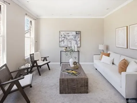 10048 Brisbane Way Highlands Ranch CO 80130