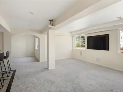 10048 Brisbane Way Highlands Ranch CO 80130