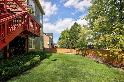 10048 Brisbane Way Highlands Ranch CO 80130