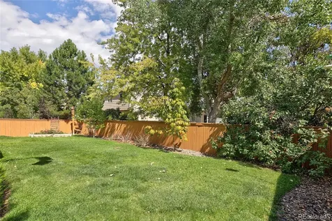 10048 Brisbane Way Highlands Ranch CO 80130