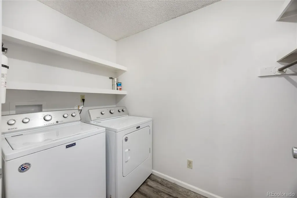 14050 E Linvale Place Aurora CO 80014